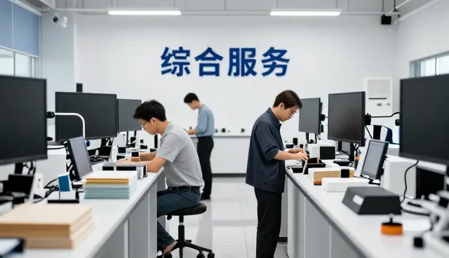 哈尔滨箭龙传媒