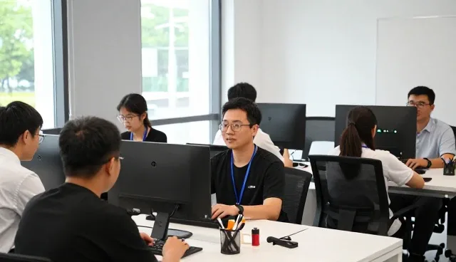 活动策划中性能表现的关键应用场景分析