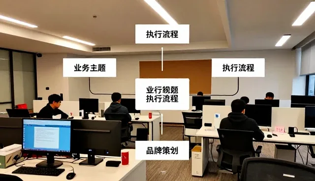 广告设计制作在传播方案中的性能表现与适用条件分析