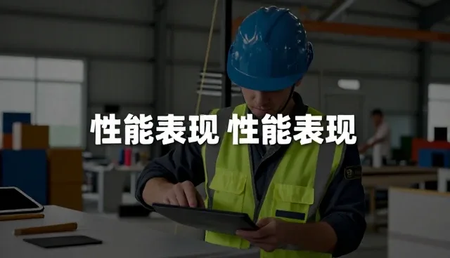 活动策划执行在多场景下的实践与挑战