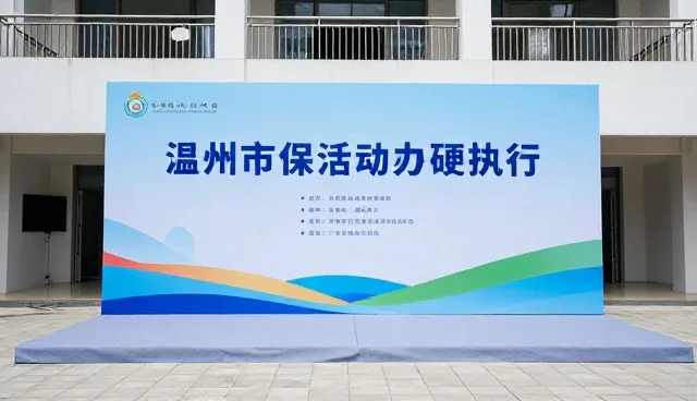活动策划执行中的性能表现与适用场景分析
