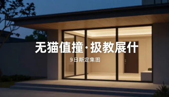 品牌宣传片在数字营销推广中的适用条件与选择依据
