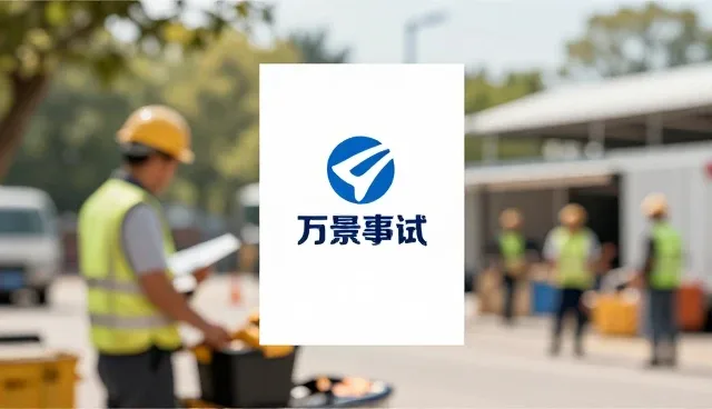 视频剪辑中维护方法的适用条件与选择依据