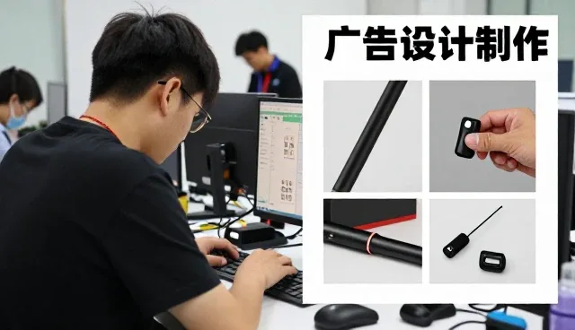 管理办法有哪些应用方式？