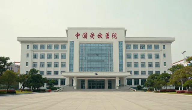 媒体资源对接的适用场景与选型关注点分析