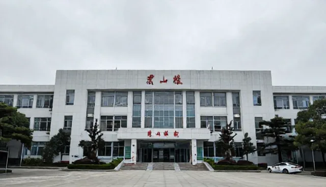 视频剪辑中媒体资源对接常见误区有哪些？