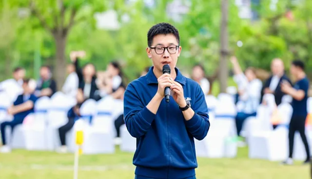 视频剪辑：问题分析与业务发展趋势