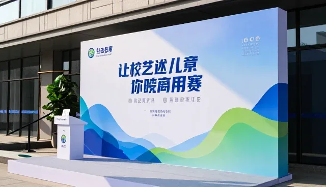 视频剪辑制作在活动策划执行中的常见误区