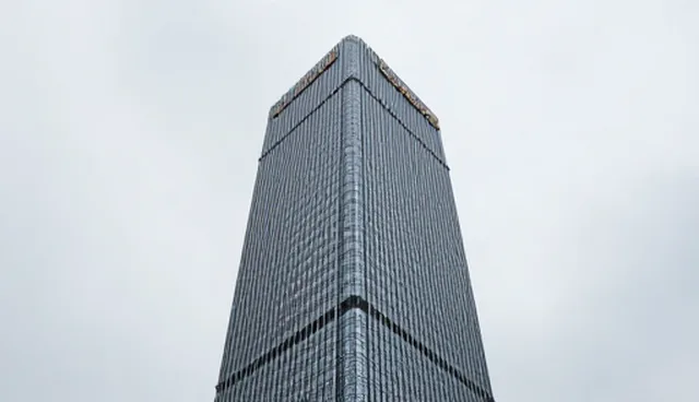 视频剪辑中常见问题及处理方法