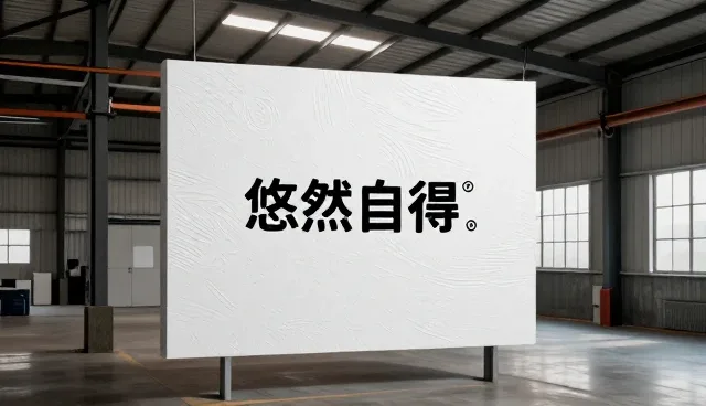 广告设计制作中色彩搭配对品牌认知的影响