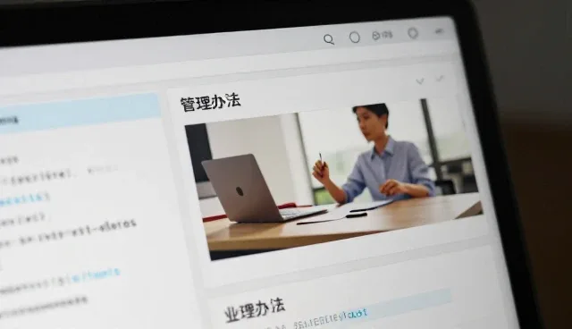 数字化趋势下活动执行方案的转型路径