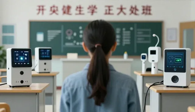 媒体资源对接如何实现高效资源整合