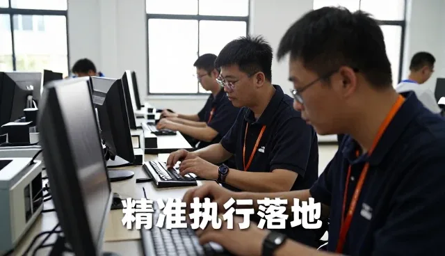管理办法如何满足现代连锁门店需求