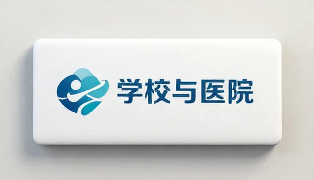 视频剪辑制作的执行效率提升检查要点